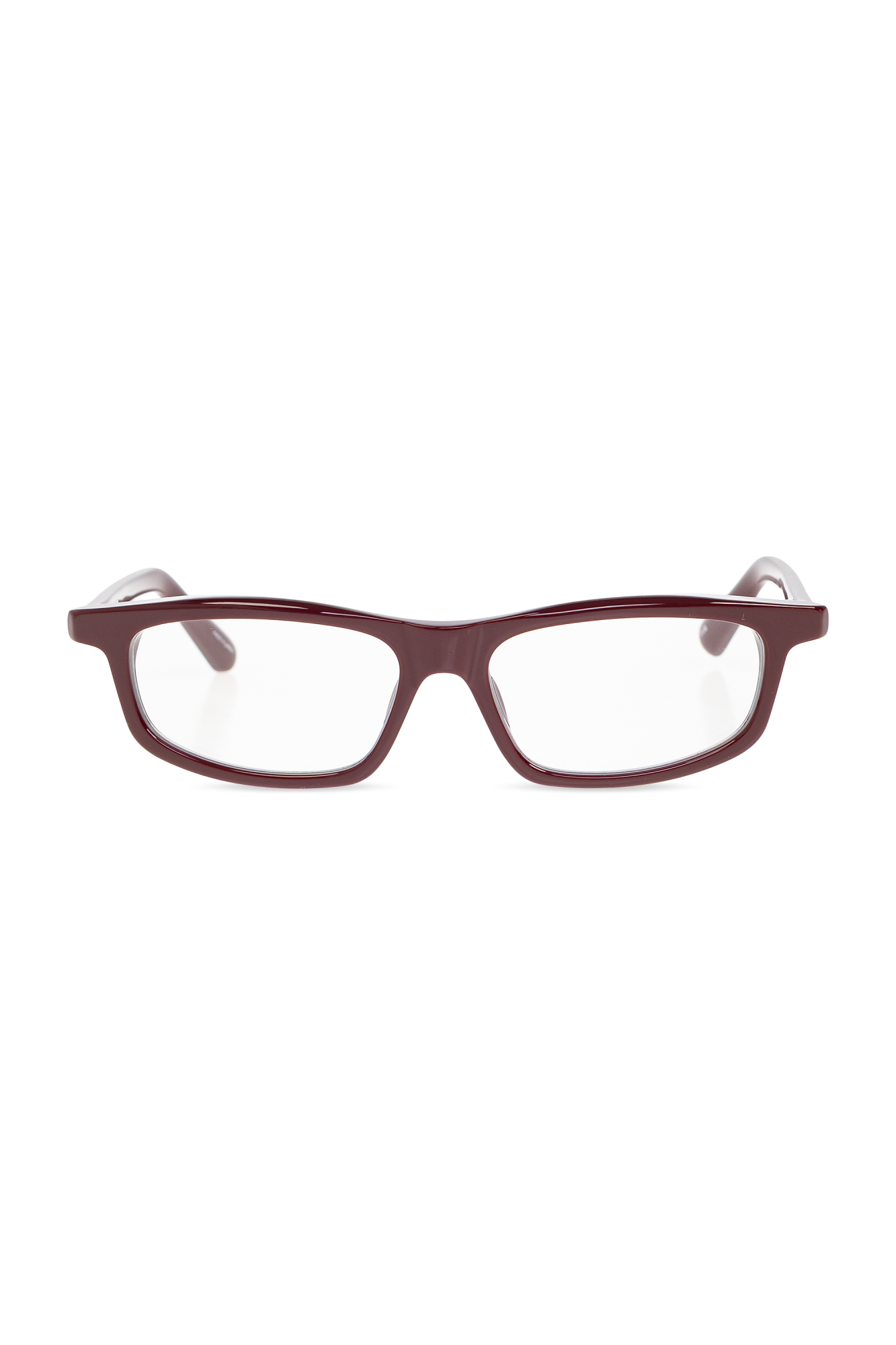 【関税＆送料込み】Jacquemus Eyewears Jacquemus - CARINO SUNGLASSES BLACK – LE LABO STORE